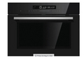 Cata Europe 220 volt built in oven convection with microwave feature 220v 50 hz UBC45CM220v
