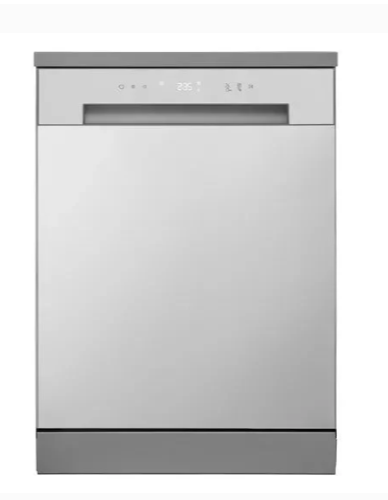 LG 220 volt dishwasher DF030Fl220v 220v dishwasher