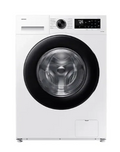 Samsung WW11DG5B25ABEWHITE220V Washer 220 volts 50 hz 11 KG Large Size 220v 240 volt 50hz with WiFi