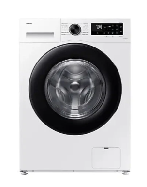Samsung WW11DG5B25ABEWHITE220V Washer 220 volts 50 hz 11 KG Large Size 220v 240 volt 50hz with WiFi