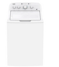 Frigidaire 220 volts washer top load Extra Large 17KG size 220v 50 hz FTL345WM